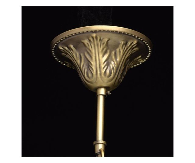 Полилей Candle