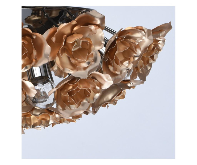 Rosenheim Flower Mennyezeti lámpa