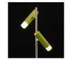 Lampa Functional Lighting, Stuttgart Green, metal