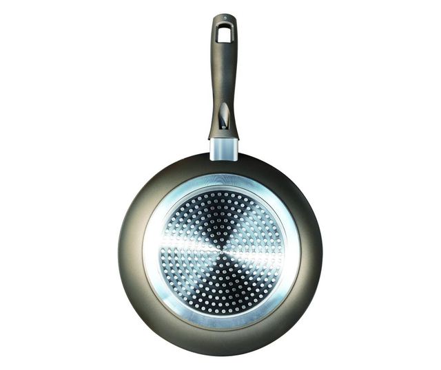 Tava Earth 30 cm