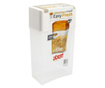 Recipient cu capac pentru paste 1.4 L