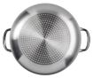 Lonac Cucinart 6.2 L