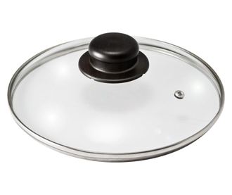 poklopac 20 cm