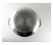 Wok tava Cucinart