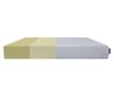 Madrac RestOn Essential Adaptive 120x200 cm