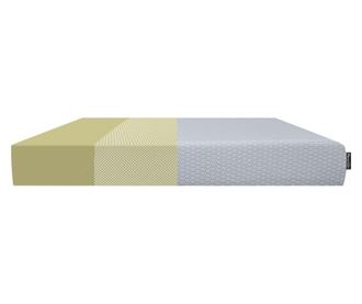 Madrac RestOn Essential Adaptive 120x200 cm