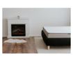 Madrac RestOn Ergo Vent Premium Ortopedica 160x200 cm