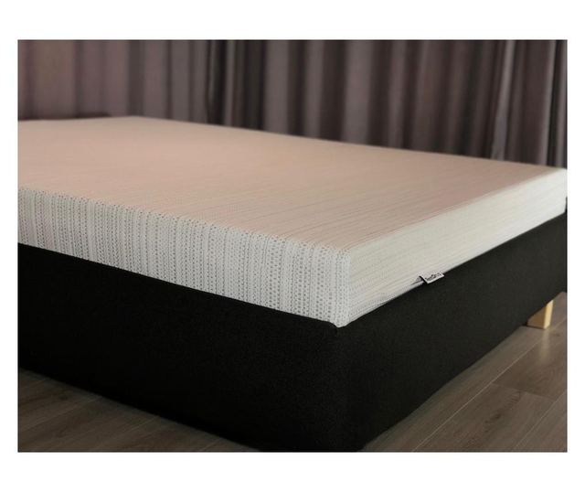 Madrac RestOn Essential Adaptive 120x200 cm