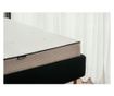 Madrac RestOn Ergo Vent Premium Latex 140x200 cm