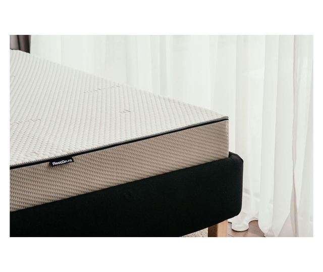 Madrac RestOn Ergo Vent Premium Latex 140x200 cm