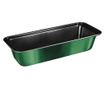 Tava za kruh Emerald