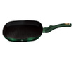 Tigaie grill Emerald 28 cm