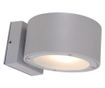Zunanja stenska svetilka Sonia thumbnail 3