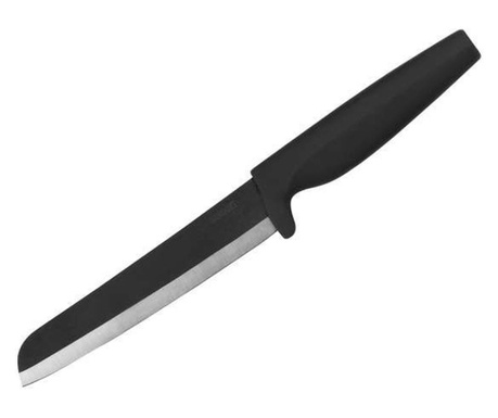 Nóż uniwersalny Naturceramix