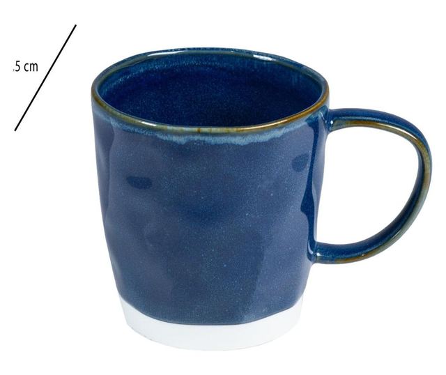 Šalica