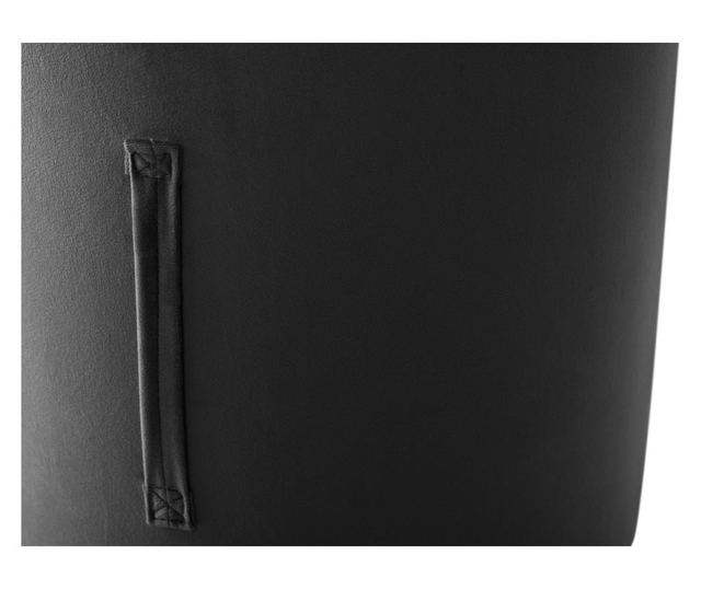 Tabure Fiore Dark Grey