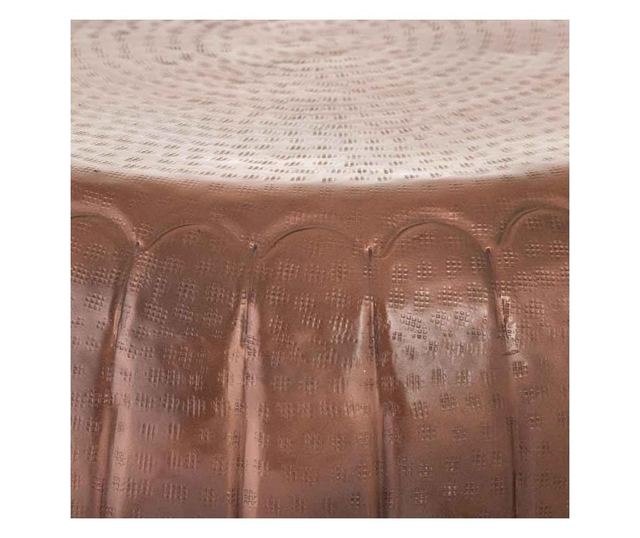 Masuta de cafea