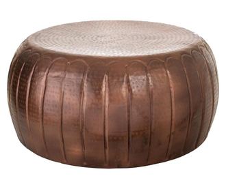 Masuta de cafea