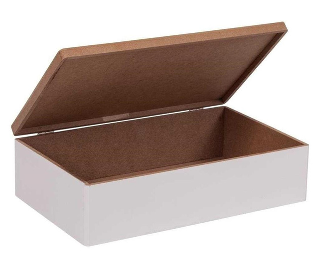 Kutija za pohranu