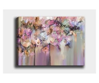 Sidonia Kép 50x70 cm
