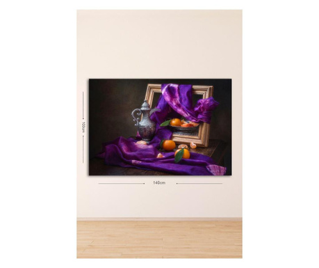 Carlynne Kép 40x60 cm