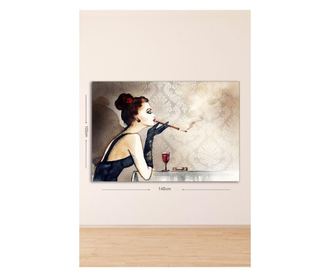 Cherin Kép 50x70 cm