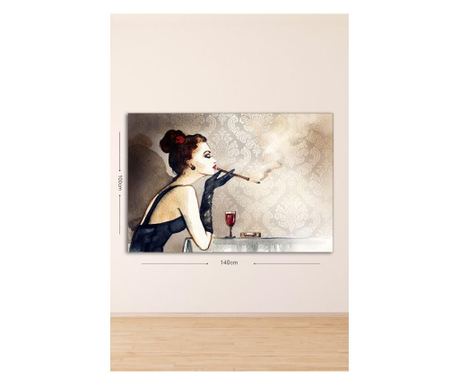 Slika Cherin 50x70 cm