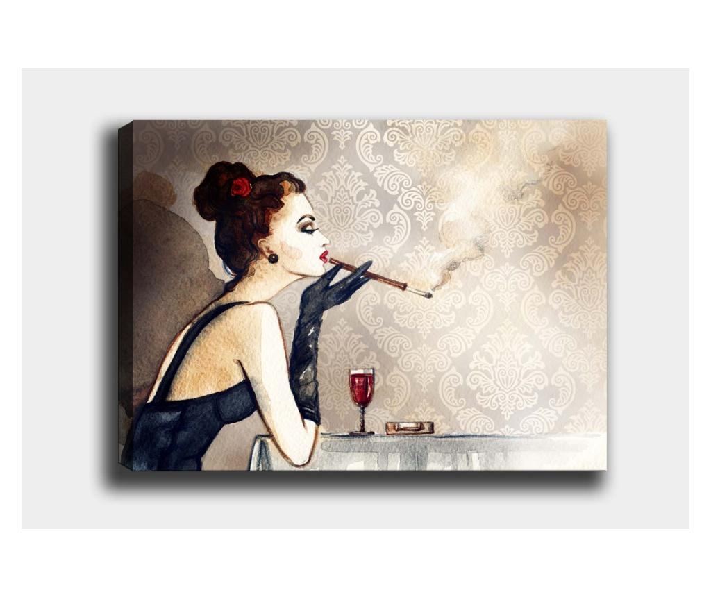 Slika Cherin 50x70 cm - 2
