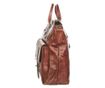 Torba The Bridge Marrone Brown