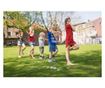 Set igranje uloga Moves & Sounds