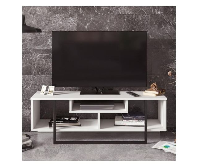 TV комода Asal