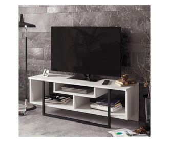 TV комода Asal