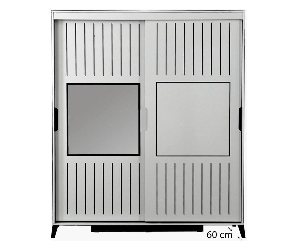 Pasific Szekrény - 7