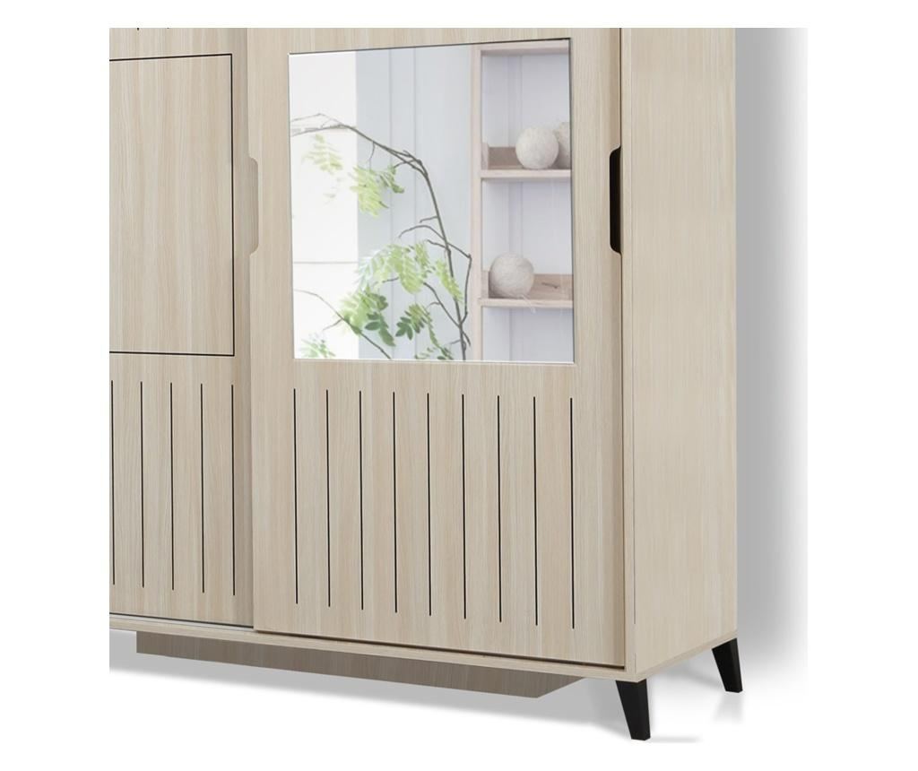 Pasific Szekrény - 6