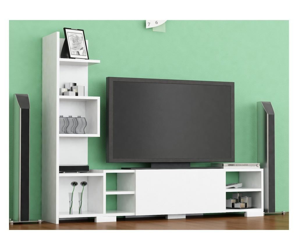 TV skrinka Pera - 4
