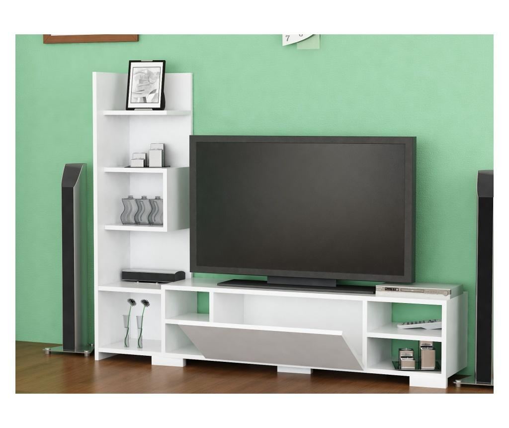 TV skrinka Pera - 2