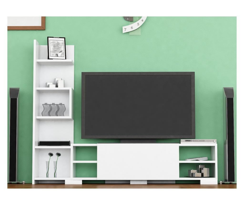 TV skrinka Pera - 3