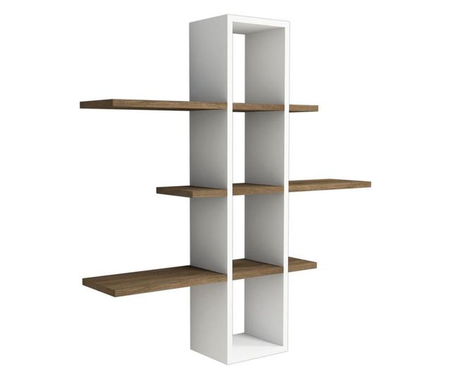 Polita de perete Ardo