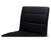 Barska stolica Petra Black