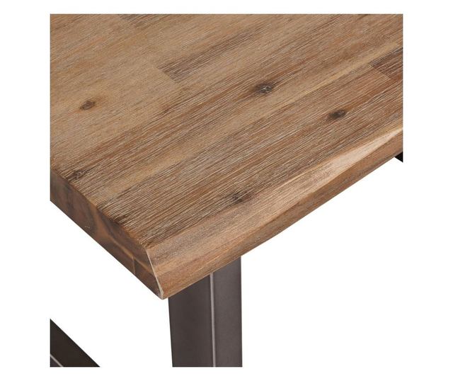 Stolić za kavu Mallorca Brown