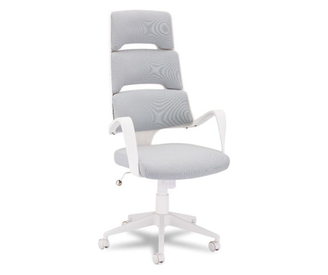 Domo White Irodai szék
