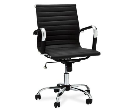 Uredska stolica Designo Low