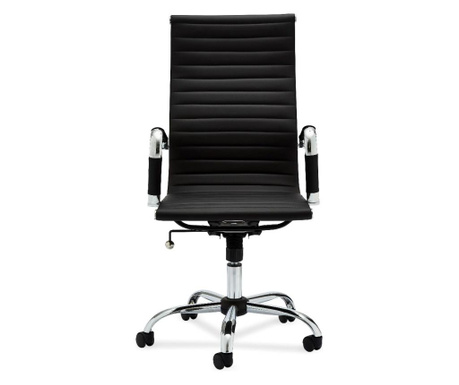 Kancelářská židle Designo High