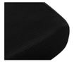 Uredska stolica Basic Black