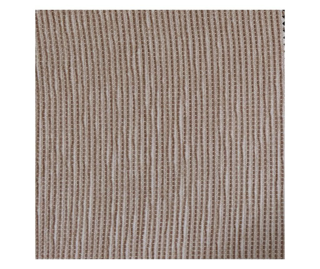 Navlaka za desnu   ležaljku Chenille Taupe 240x95x150 cm