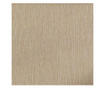 Navlaka za fotelju Chenille Salva Beige 55x95x220 cm