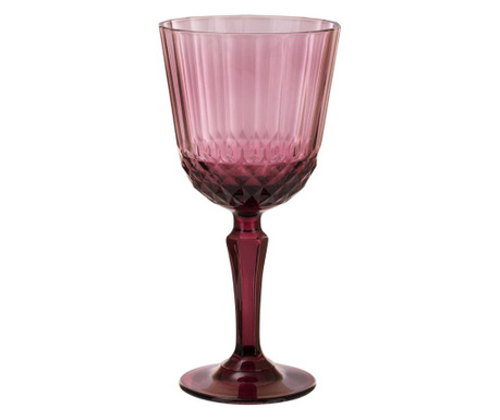 Чаша със столче Colore Palerosa