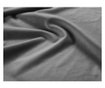 Табла за легло Sol Velvet Grey 120x140 cm