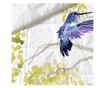 Prošiveni prekrivač Mimosa 240x260 cm
