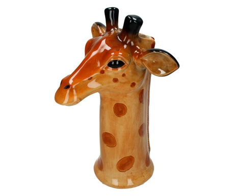 Wazon Mini Giraffe